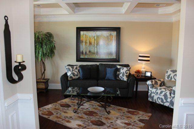 1829 Larkspur Way, Unit 211 Tega Cay, SC 29708 - Photo 4 of 24