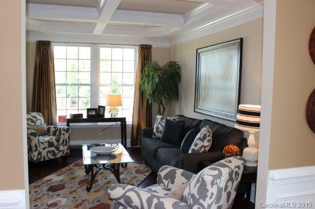 1829 Larkspur Way, Unit 211 Tega Cay, SC 29708 - Photo 5 of 24
