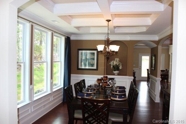 1829 Larkspur Way, Unit 211 Tega Cay, SC 29708 - Photo 6 of 24