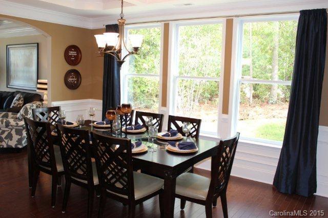 1829 Larkspur Way, Unit 211 Tega Cay, SC 29708 - Photo 7 of 24
