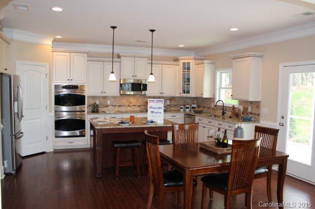 1829 Larkspur Way, Unit 211 Tega Cay, SC 29708 - Photo 8 of 24