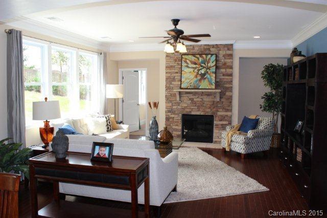 1829 Larkspur Way, Unit 211 Tega Cay, SC 29708 - Photo 10 of 24