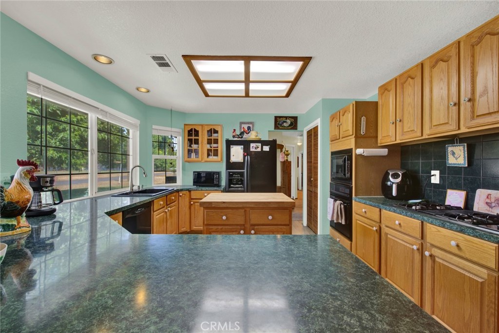 1880 Inghram Road Corning, CA 96021 - Photo 36 of 68