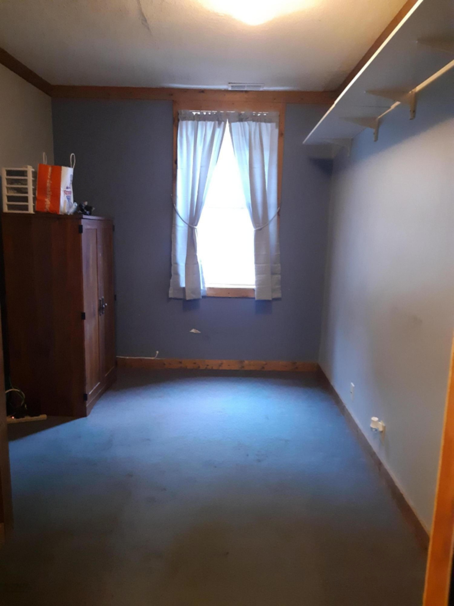10400 14 Mile Road Northeast Rockford, MI 49341 - Photo 7 of 16 bedrm 3 14 Mi