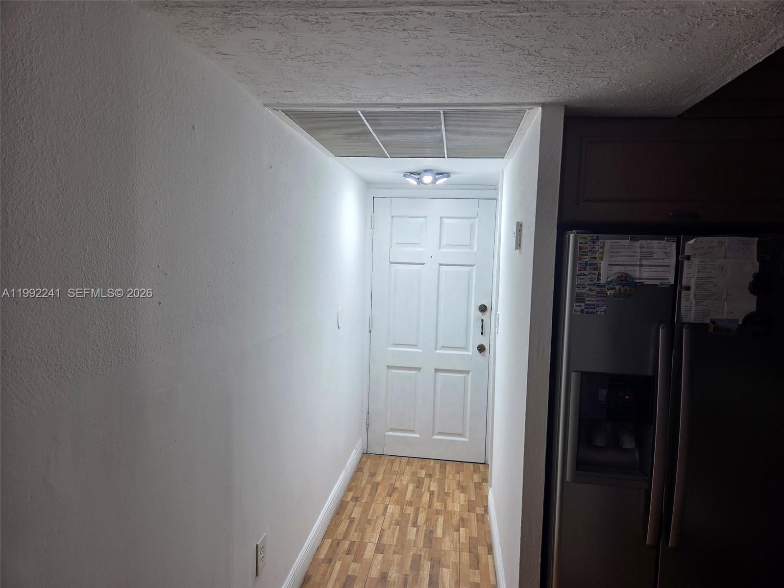 6580 West Flagler Street, Unit 101 Miami, FL 33144 - Photo 2 of 6