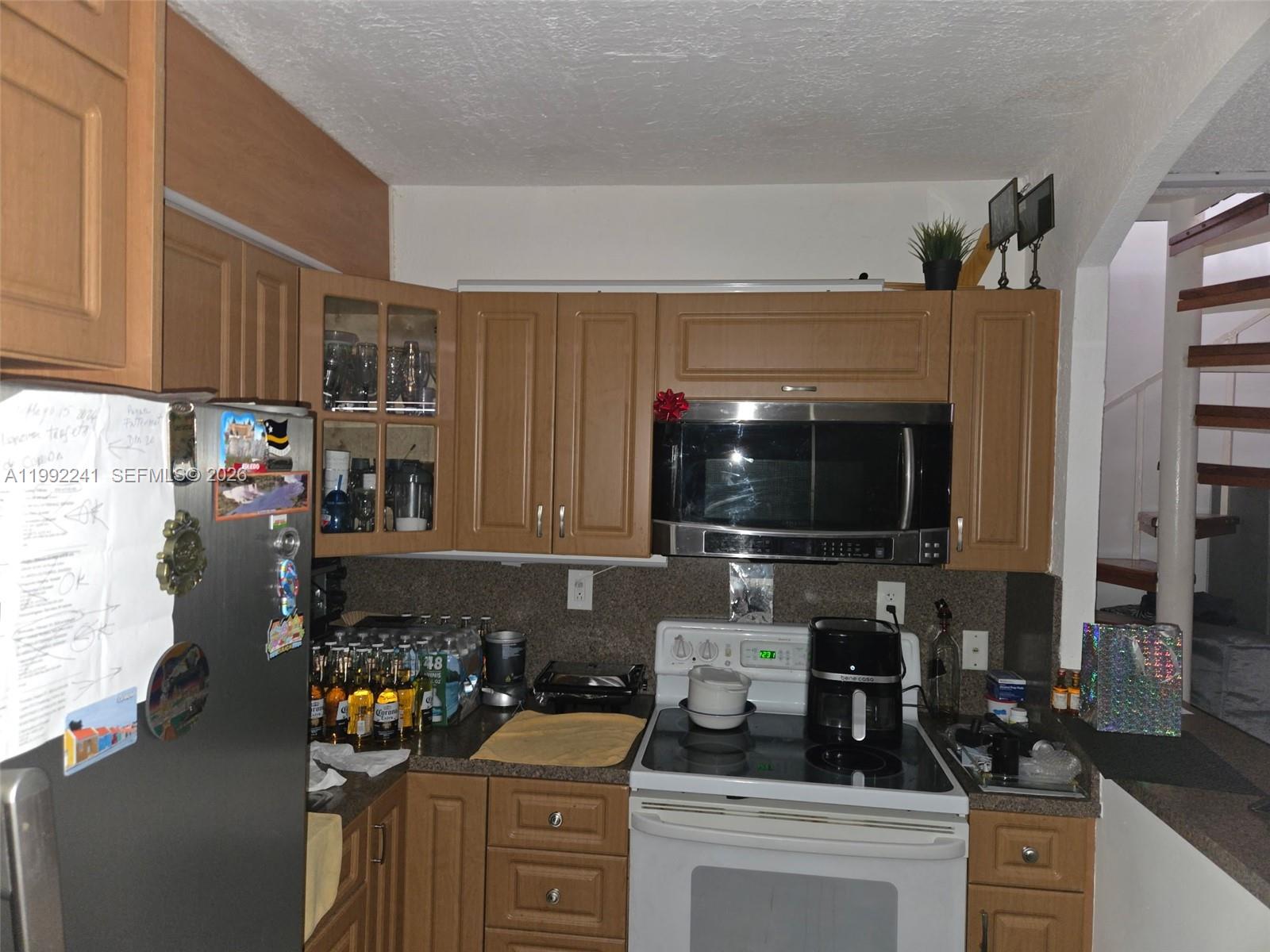 6580 West Flagler Street, Unit 101 Miami, FL 33144 - Photo 4 of 6