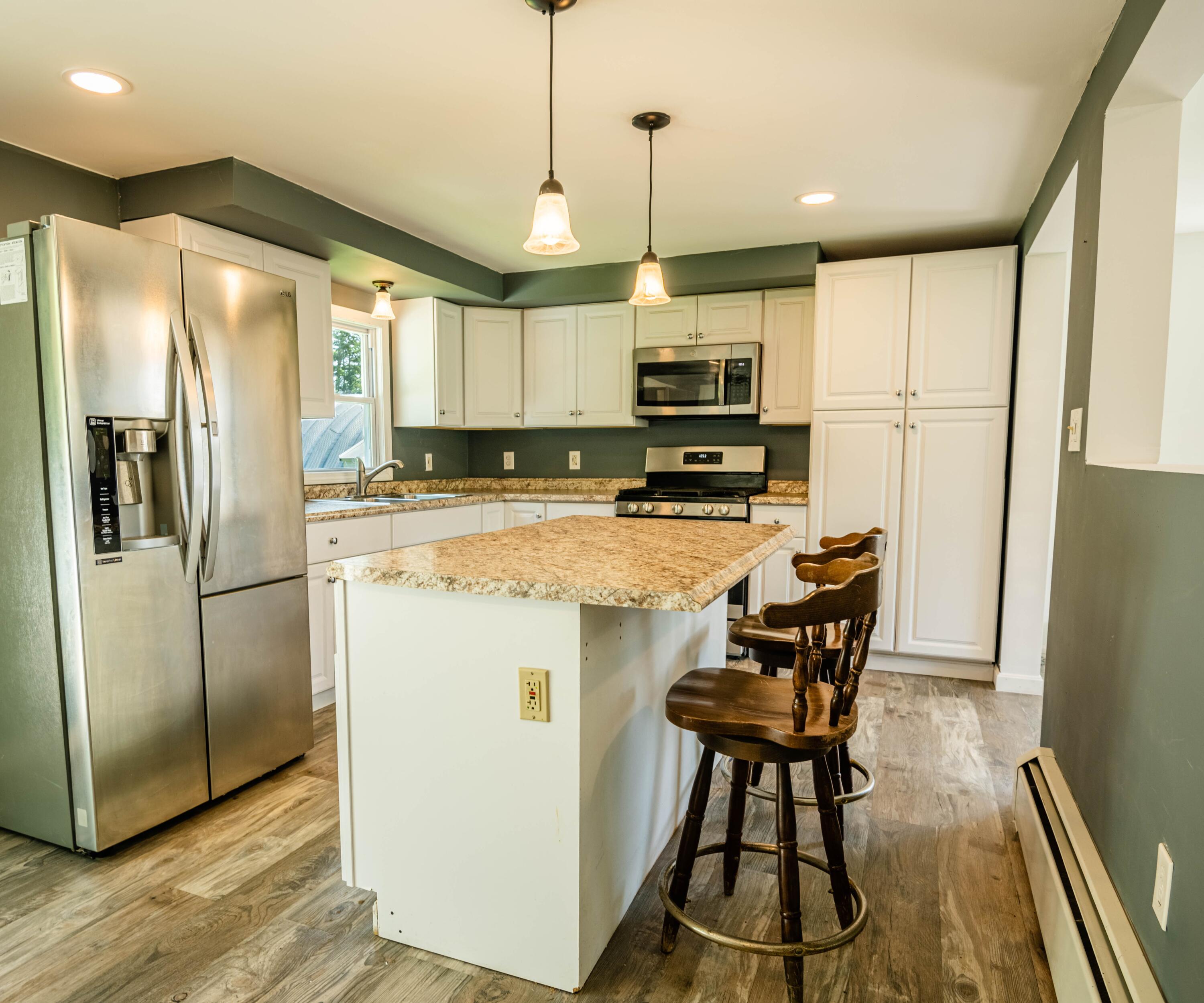 146 Albion Road Waterville, ME 04901 - Photo 3 of 29 3