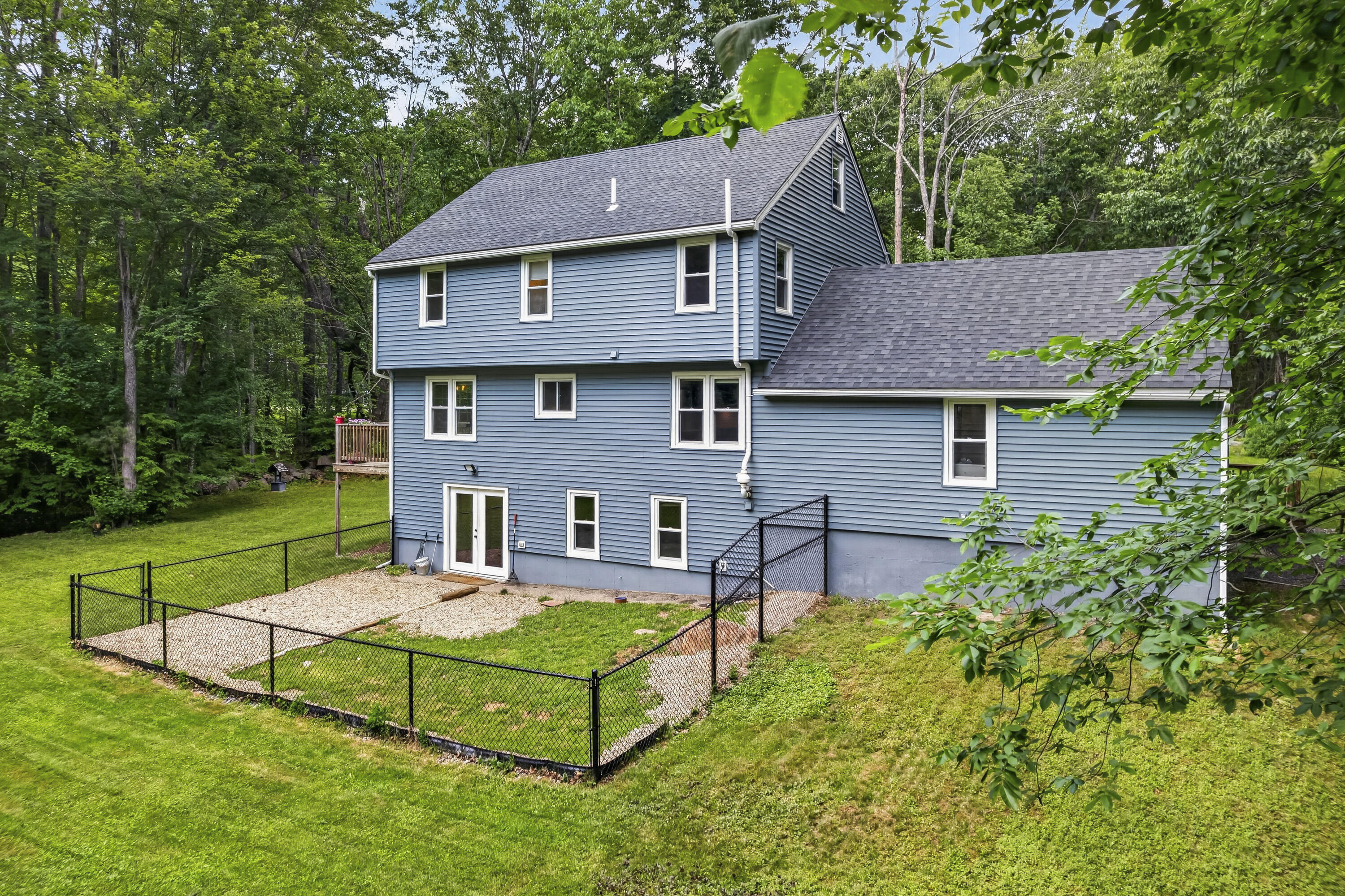 248 Harry Howes Road Sanford, ME 04073 - Photo 57 of 62 248 Harry Howes Rd_152