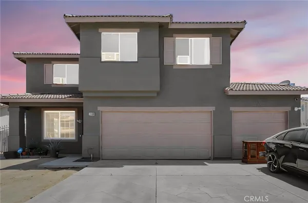 $439,900 | 11483 Winter, Adelanto, CA 92301