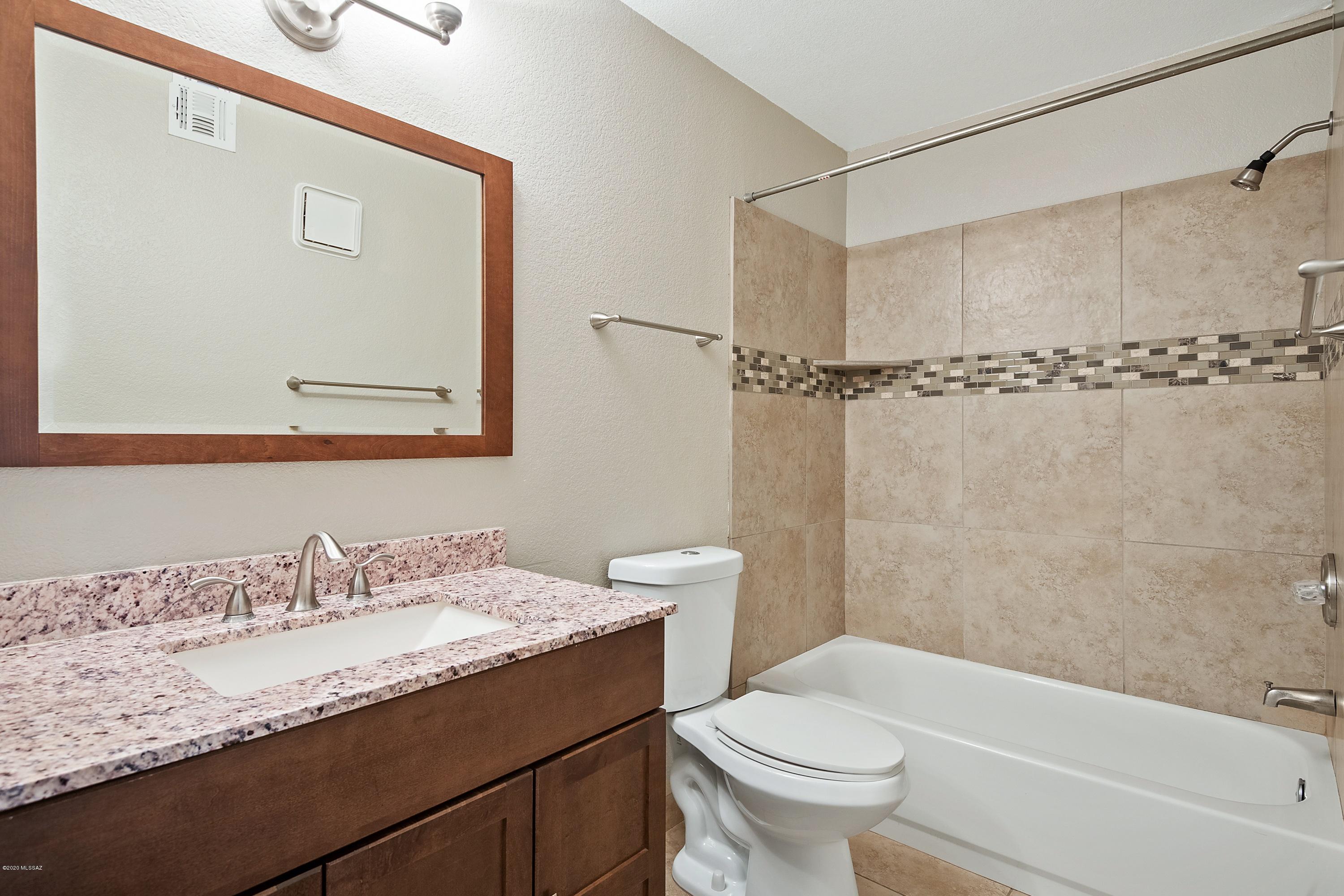 7255 East Snyder Road, Unit 6206 Tucson, AZ 85750 - Photo 10 of 26