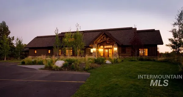 $205,000 | 206 Morgan Drive, McCall, ID 83638