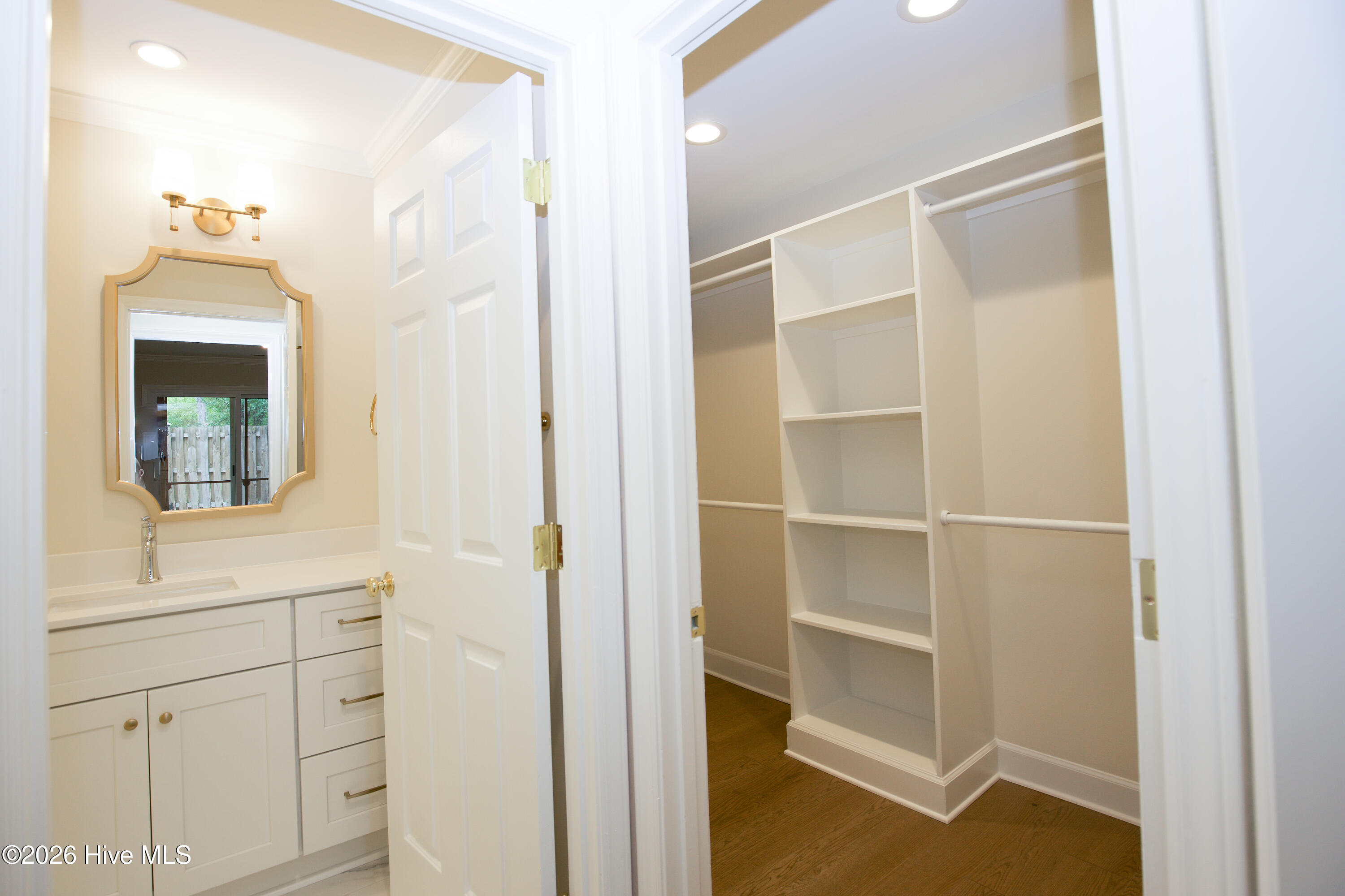 131 Racquet Lane Pinehurst, NC 28374 - Photo 66 of 83
