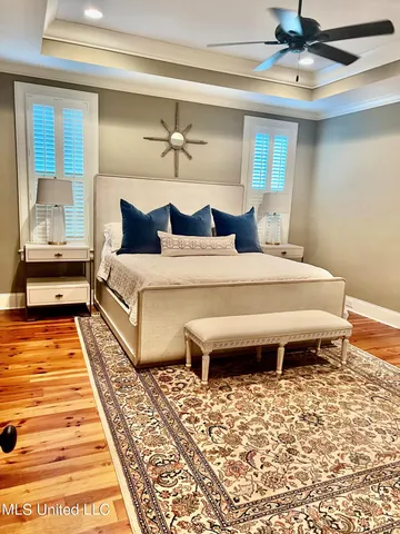 $3,800 | 208 Eastpark Street, Ridgeland, MS 39157