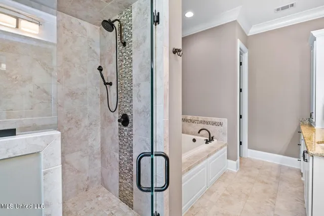 $3,800 | 208 Eastpark Street, Ridgeland, MS 39157