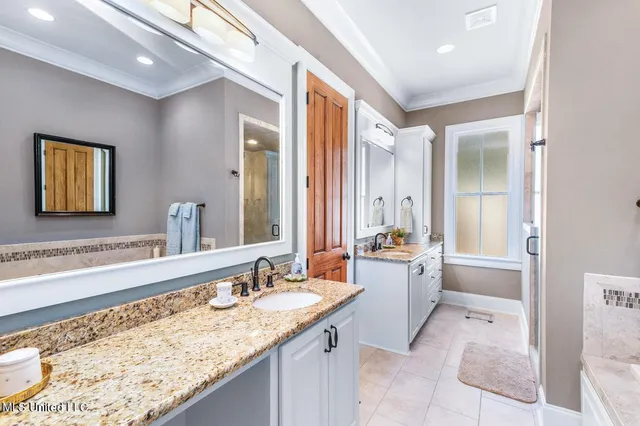 $3,800 | 208 Eastpark Street, Ridgeland, MS 39157