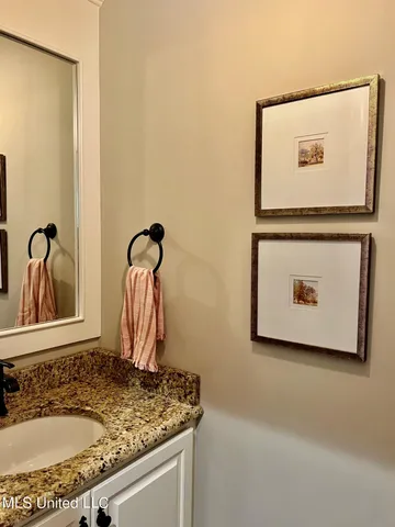 $3,800 | 208 Eastpark Street, Ridgeland, MS 39157