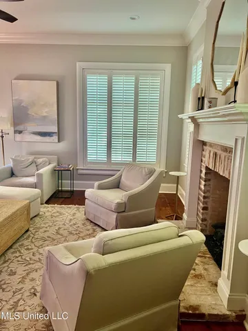 $3,800 | 208 Eastpark Street, Ridgeland, MS 39157