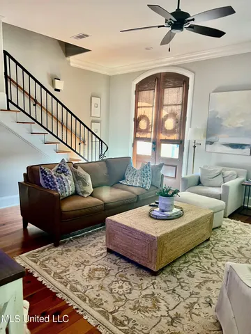 $3,800 | 208 Eastpark Street, Ridgeland, MS 39157