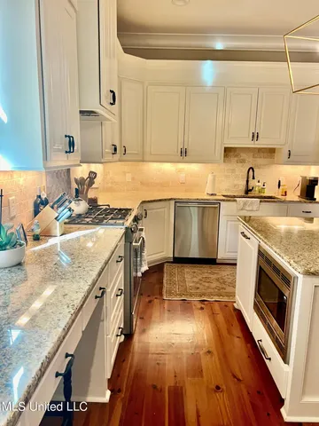 $3,800 | 208 Eastpark Street, Ridgeland, MS 39157