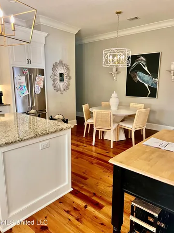 $3,800 | 208 Eastpark Street, Ridgeland, MS 39157