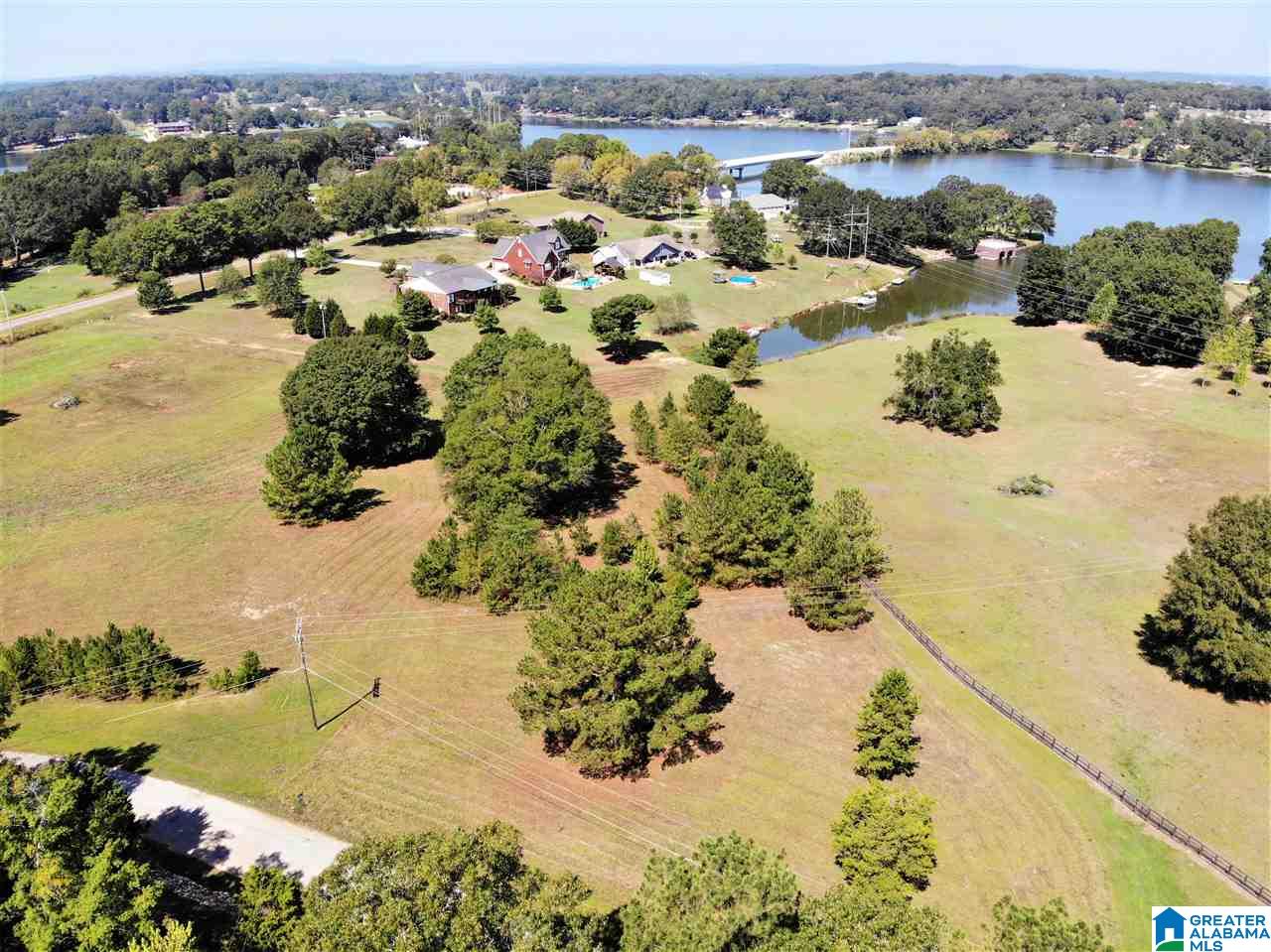 10250 Stemley Road, Unit 5 ACRES Talladega, AL 35160 - Photo 2 of 10 Gallery Image 2