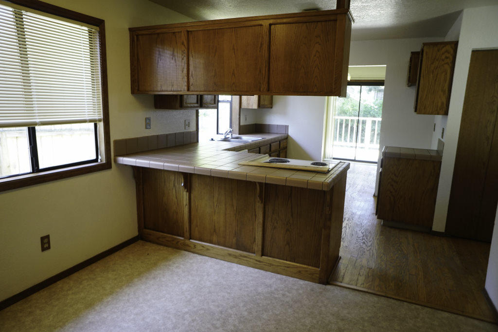 1640 John Hill Road Eureka, CA 95501 - Photo 8 of 30
