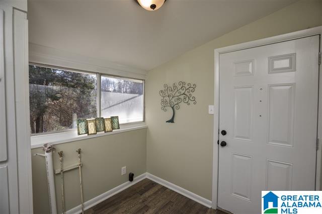 531 Jack Williams Road Gardendale, AL 35071 - Photo 16 of 31