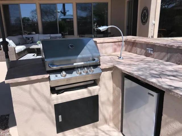 $7,500 | 42103 North Astoria Way, Anthem, AZ 85086