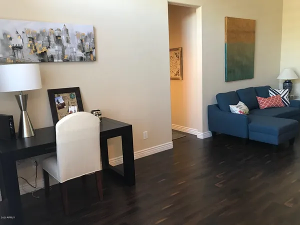 $7,500 | 42103 North Astoria Way, Anthem, AZ 85086