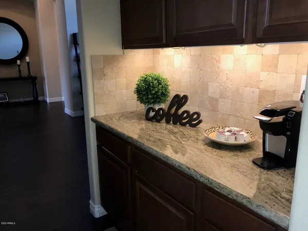 $7,500 | 42103 North Astoria Way, Anthem, AZ 85086