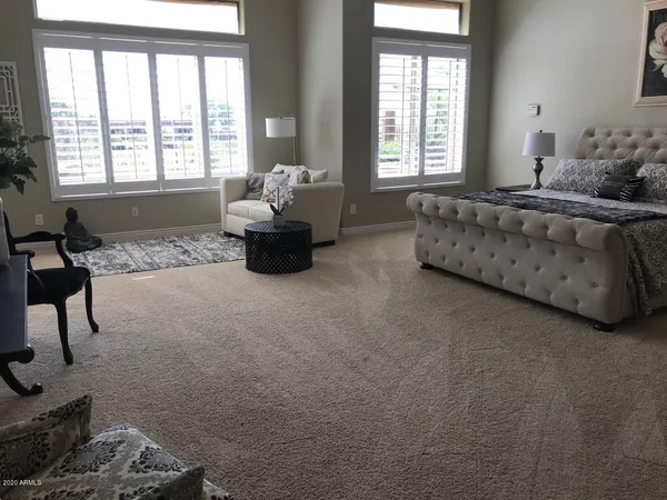 $7,500 | 42103 North Astoria Way, Anthem, AZ 85086