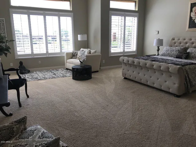 $7,500 | 42103 North Astoria Way, Anthem, AZ 85086