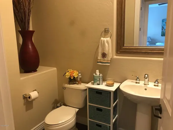 $7,500 | 42103 North Astoria Way, Anthem, AZ 85086