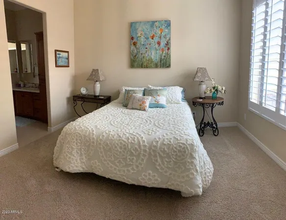 $7,500 | 42103 North Astoria Way, Anthem, AZ 85086