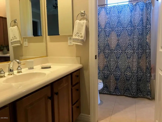 $7,500 | 42103 North Astoria Way, Anthem, AZ 85086