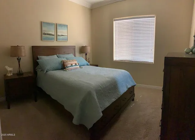 $7,500 | 42103 North Astoria Way, Anthem, AZ 85086