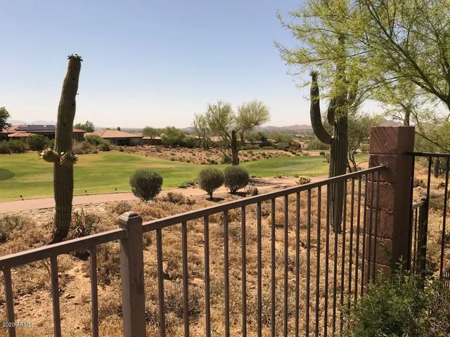 $7,500 | 42103 North Astoria Way, Anthem, AZ 85086