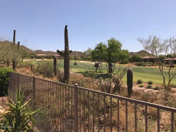 $7,500 | 42103 North Astoria Way, Anthem, AZ 85086