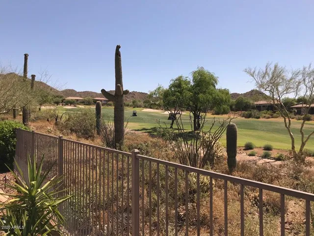 $7,500 | 42103 North Astoria Way, Anthem, AZ 85086