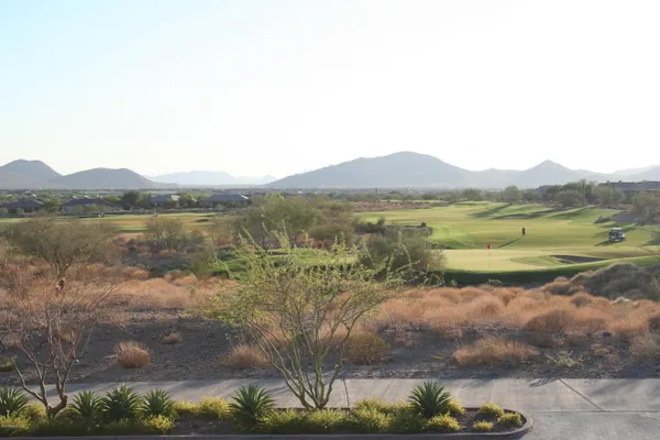 $7,500 | 42103 North Astoria Way, Anthem, AZ 85086