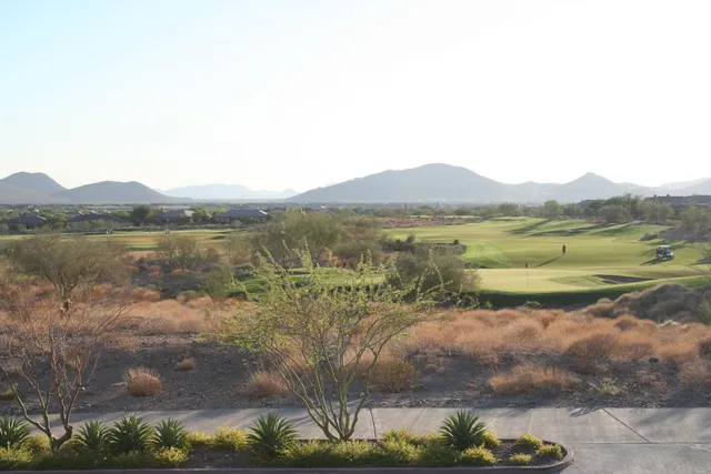 $7,500 | 42103 North Astoria Way, Anthem, AZ 85086