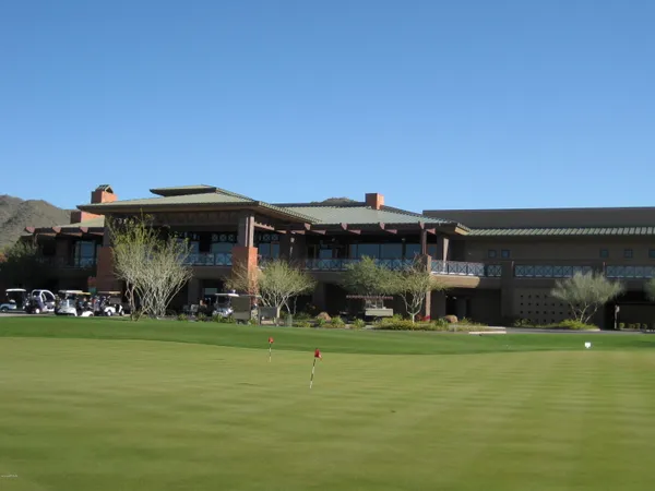 $7,500 | 42103 North Astoria Way, Anthem, AZ 85086