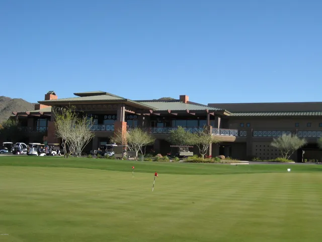 $7,500 | 42103 North Astoria Way, Anthem, AZ 85086