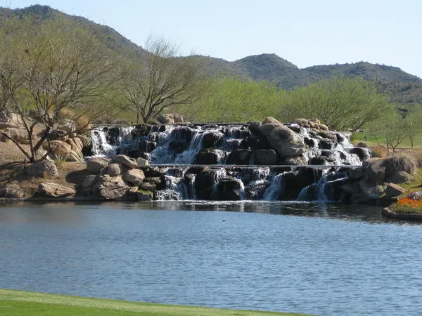 $7,500 | 42103 North Astoria Way, Anthem, AZ 85086