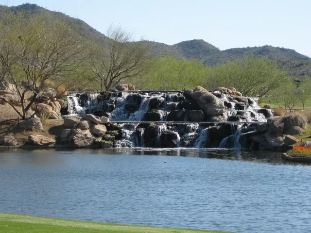 $7,500 | 42103 North Astoria Way, Anthem, AZ 85086