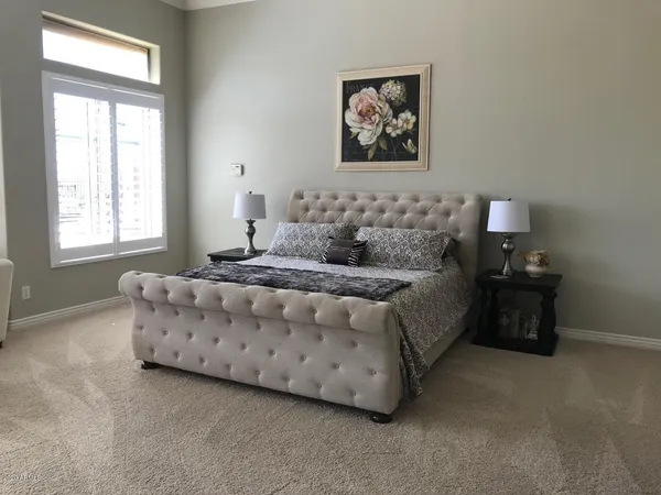 $7,500 | 42103 North Astoria Way, Anthem, AZ 85086