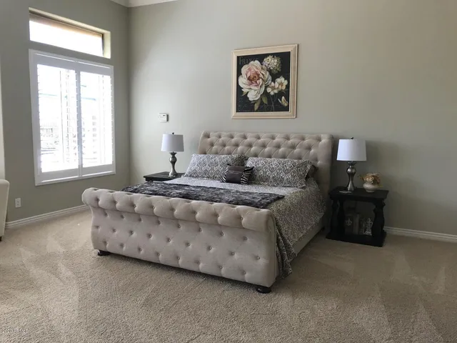 $7,500 | 42103 North Astoria Way, Anthem, AZ 85086