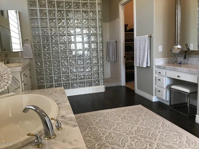 $7,500 | 42103 North Astoria Way, Anthem, AZ 85086