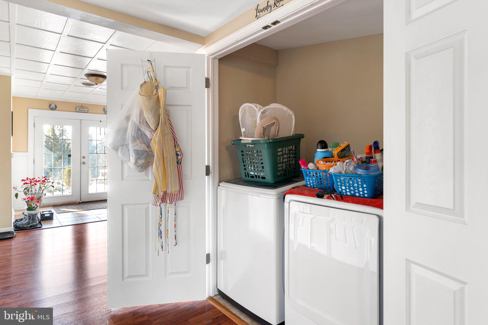 205 Ken Culbert Jr. Road Purcellville, VA 20132 - Photo 23 of 36 Gallery Image 23
