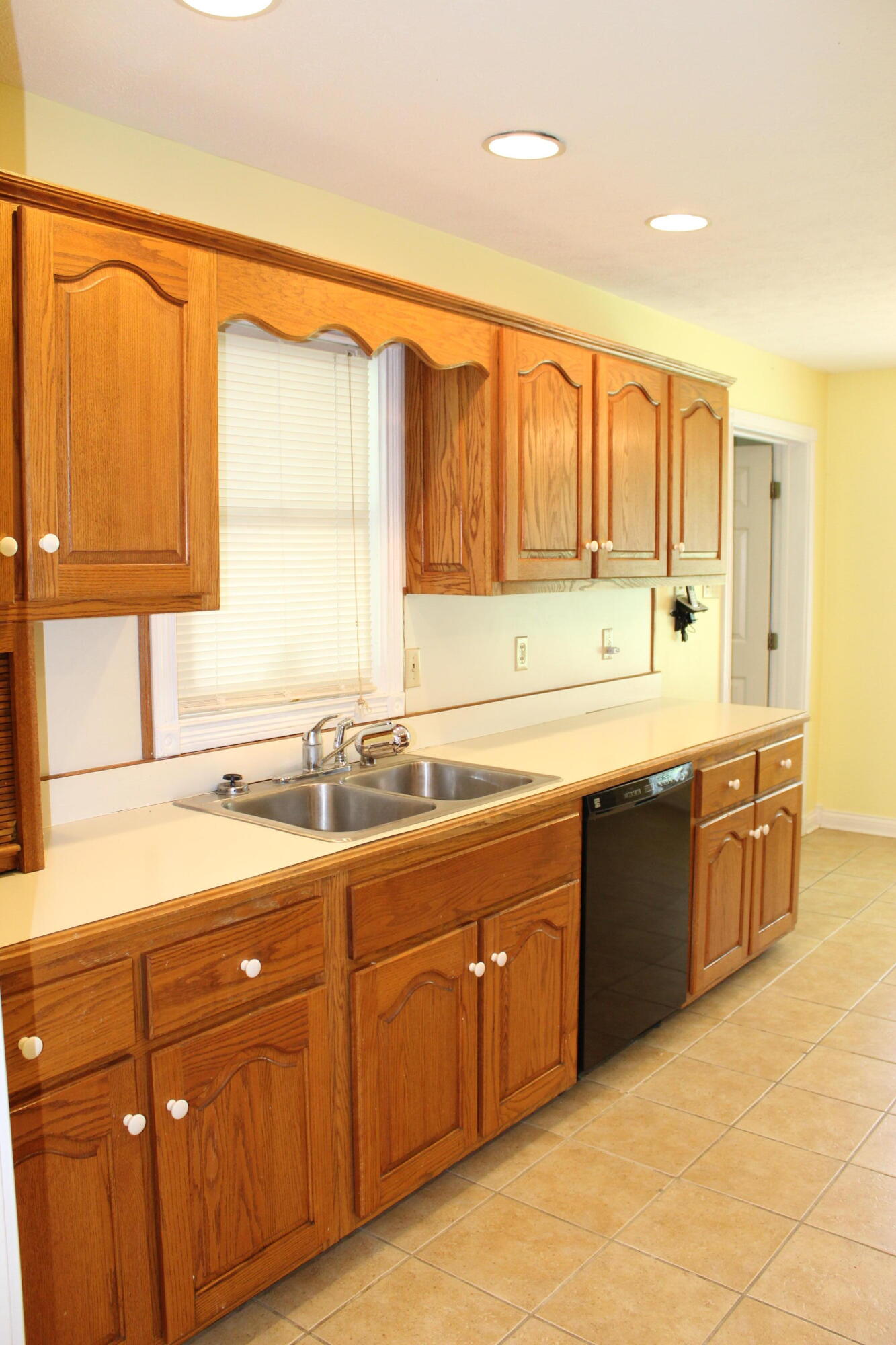 4060 Mitchellsburg Road Danville, KY 40422 - Photo 18 of 57 IMG_2767